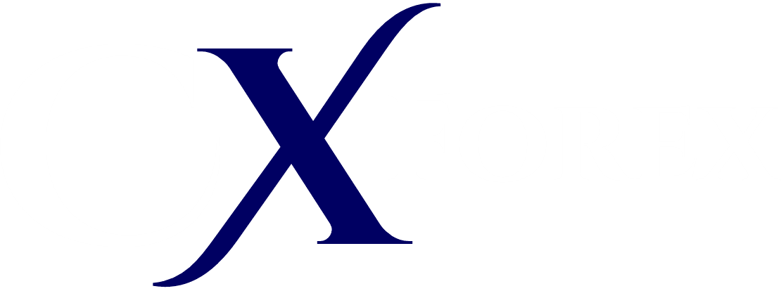 CX Forex